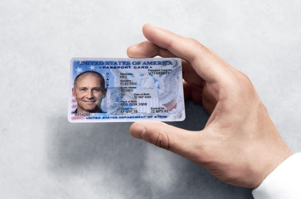 Faux Document Générateur En Ligne