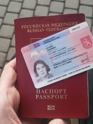 acheter faux id de l'ue et de faux passeport de l'ue acheter faux id de l'ue et de faux passeport de l'ue