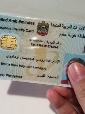 acheter faux id dubaï acheter faux id dubaï