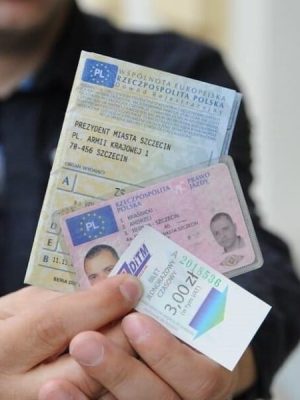 buy-genuine-orginal-fake-documents-online-qhdwpfs4of7tie7vxmxpcni6xcd47x9b563rblynow.jpg buy-genuine-orginal-fake-documents-online-qhdwpfs4of7tie7vxmxpcni6xcd47x9b563rblynow.jpg