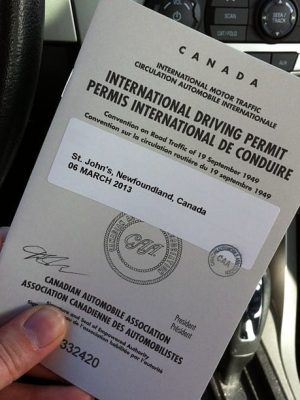 international-conduite-permis international-conduite-permis